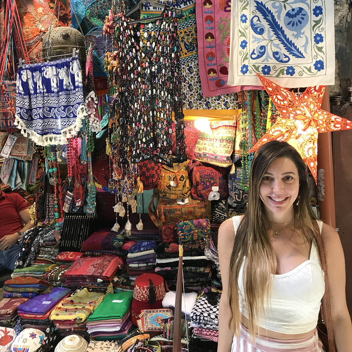 Exclusividade, herança e simbolismo assinados por uma única artista.