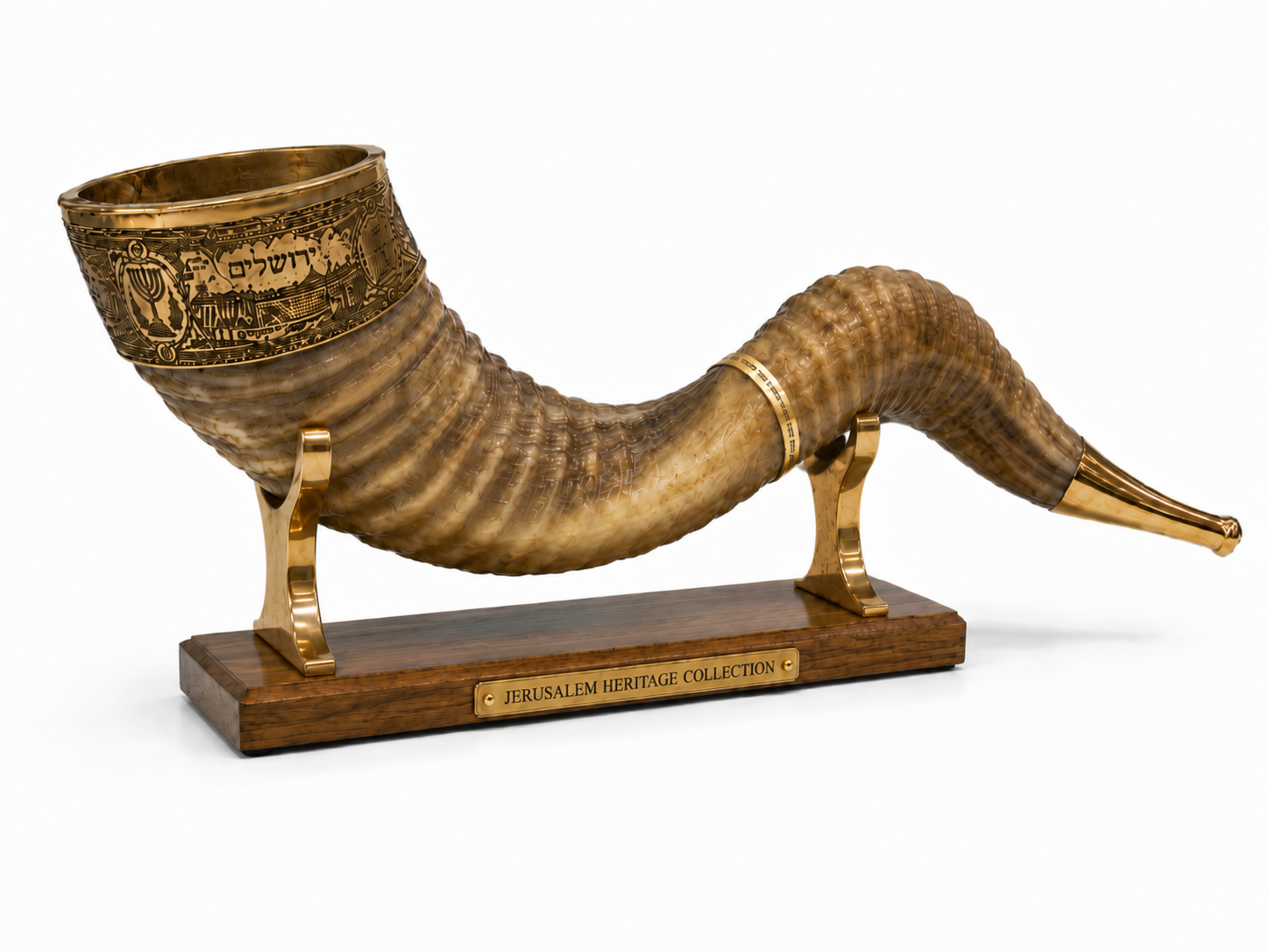 Shofar