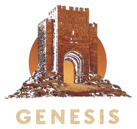 Qodesh & Temple Mount Soil Brasil 